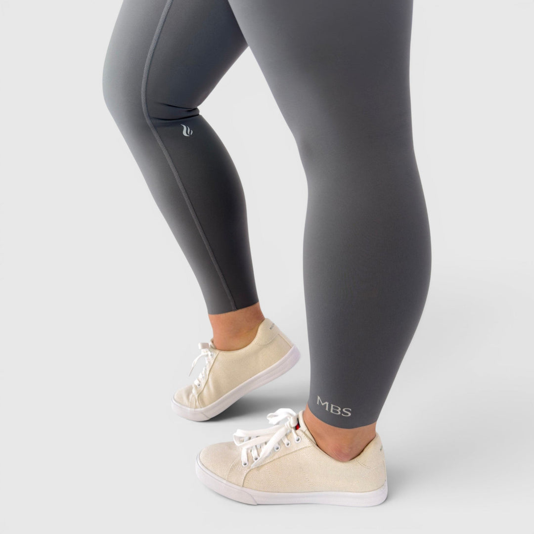 I Am Strong Leggings for women | Leggings
