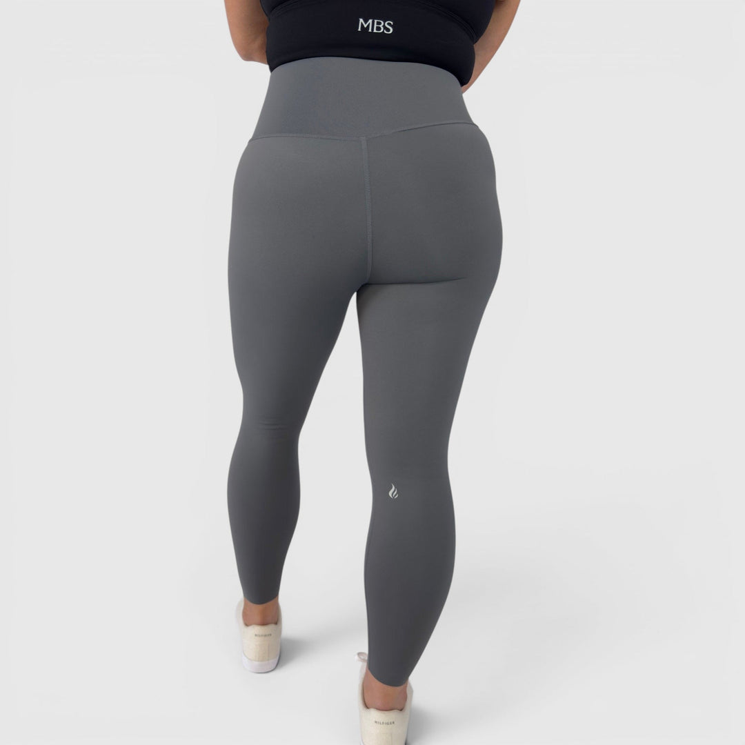 I Am Strong Leggings for women | Leggings