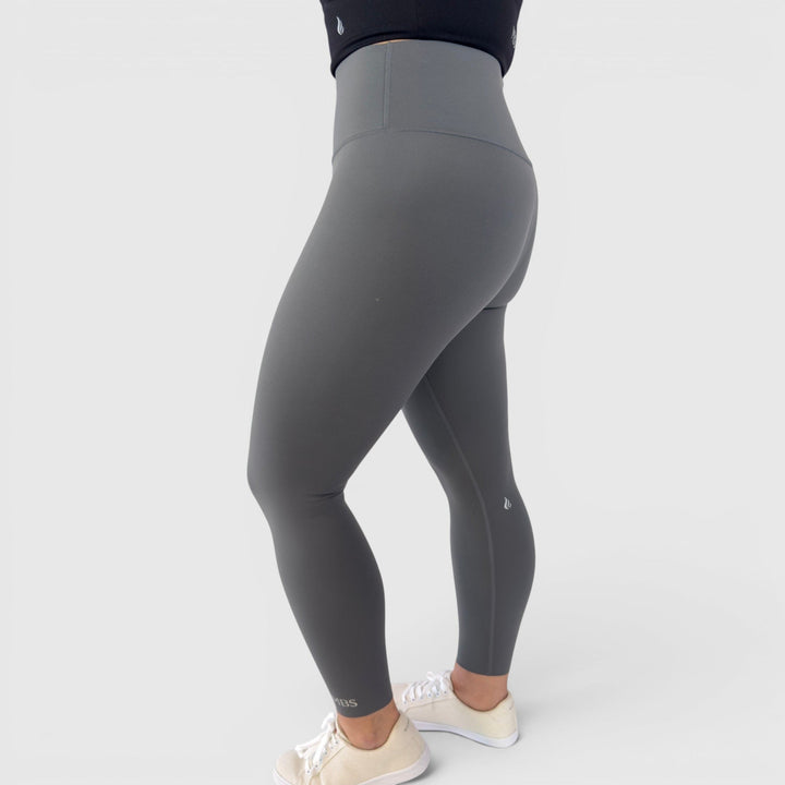 I Am Strong Leggings for women | Leggings