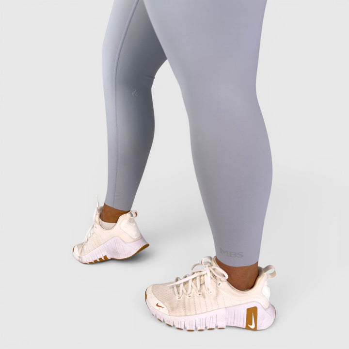 I Am Strong Leggings for women | Leggings