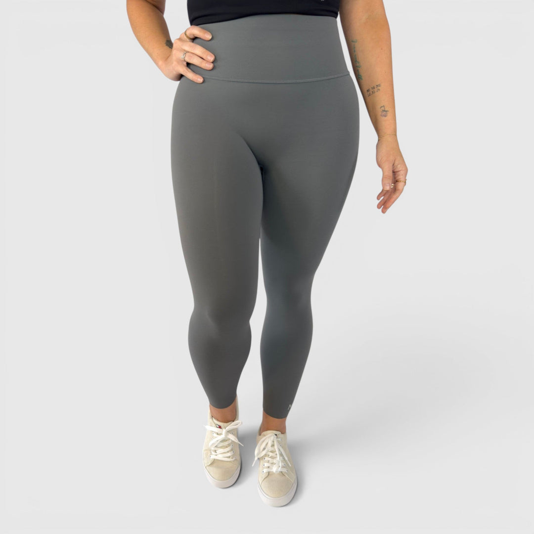 I Am Strong Leggings for women | Leggings