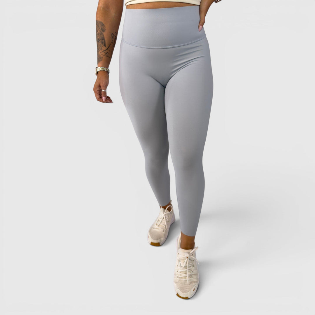 I Am Strong Leggings for women | Leggings