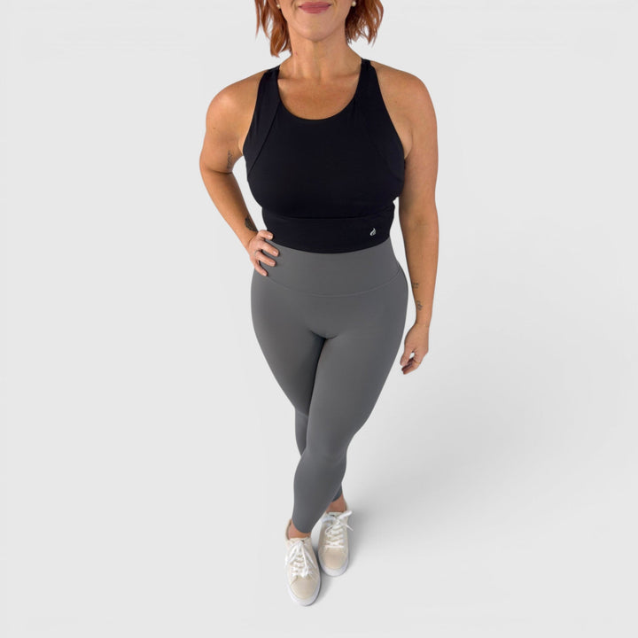 I Am Strong Leggings for women | Leggings