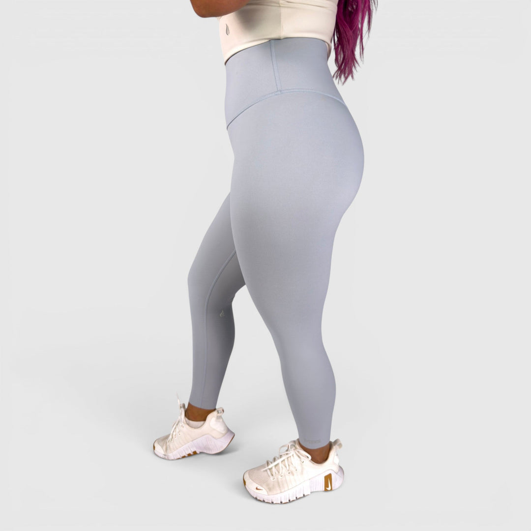 I Am Strong Leggings for women | Leggings