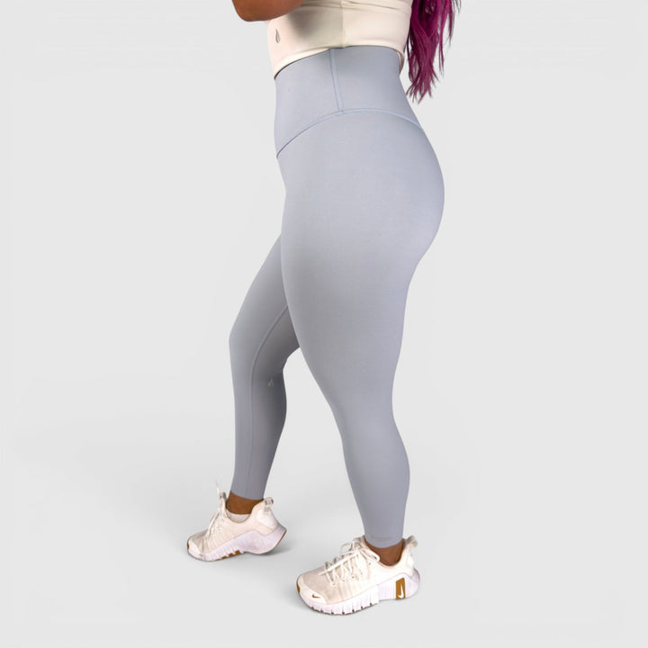 I Am Strong Leggings for women | Leggings