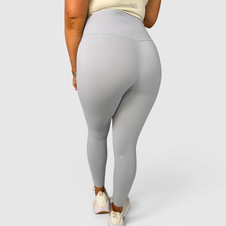 I Am Strong Leggings for women | Leggings
