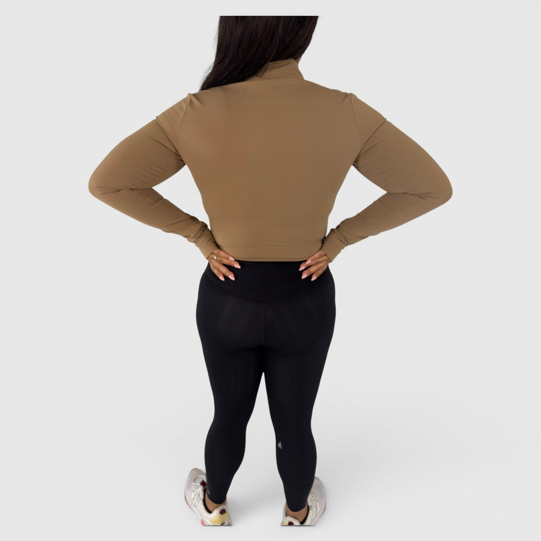 I Am Wise Jacket for women | Jacket