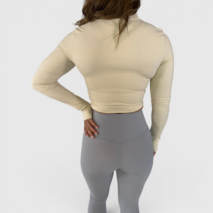 I Am Wise Jacket for women | Jacket