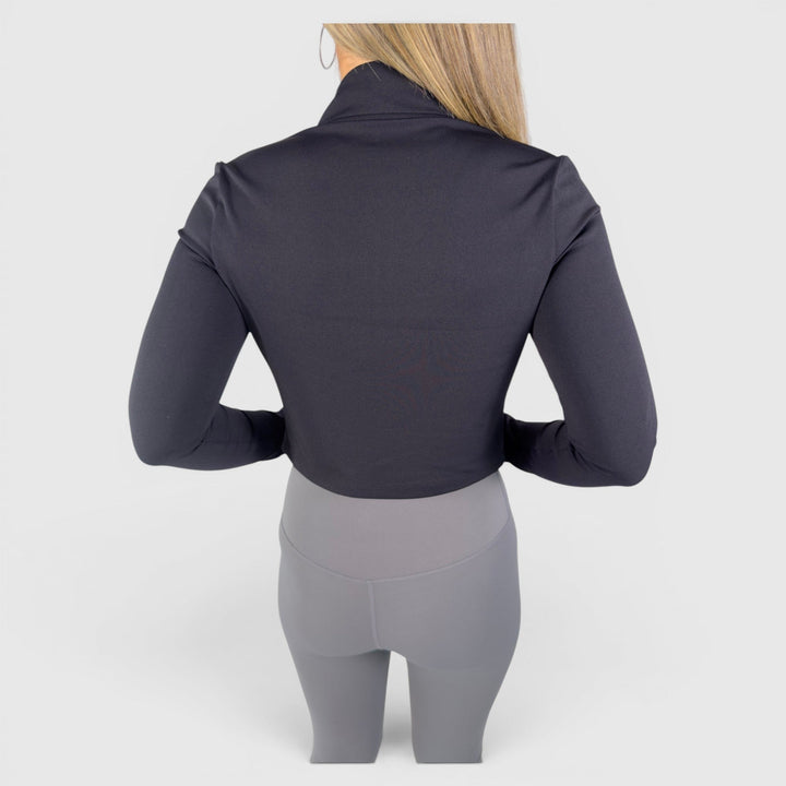 I Am Wise Jacket for women | Jacket