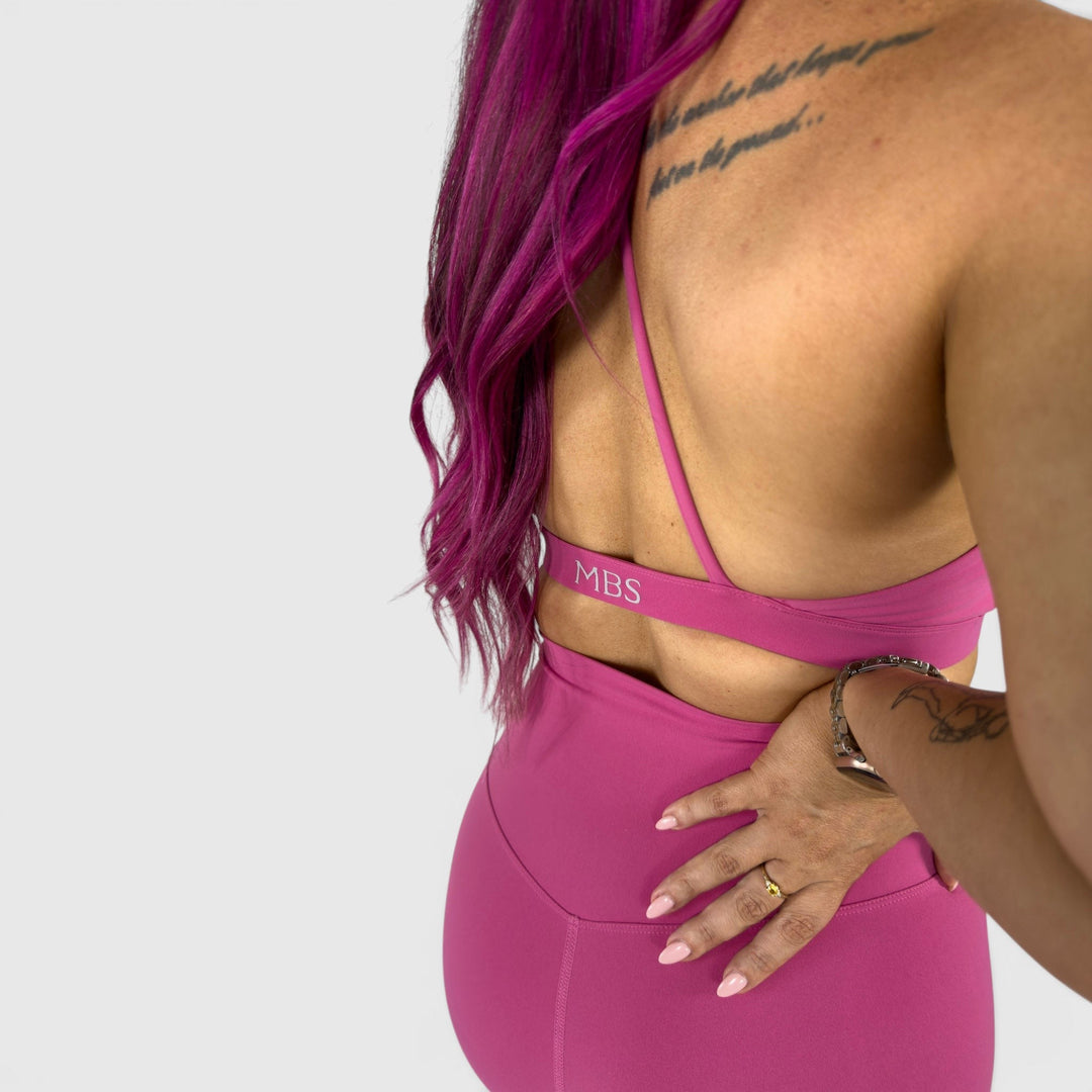I Am Worthy Bralette for women | Bralette